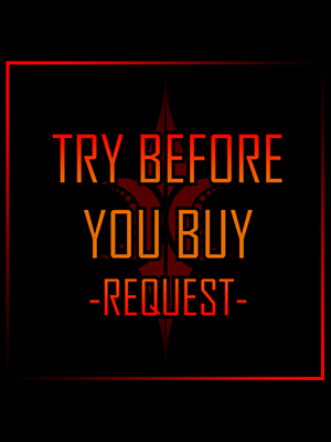 TRY BEFORE YOU BUY product image (1)