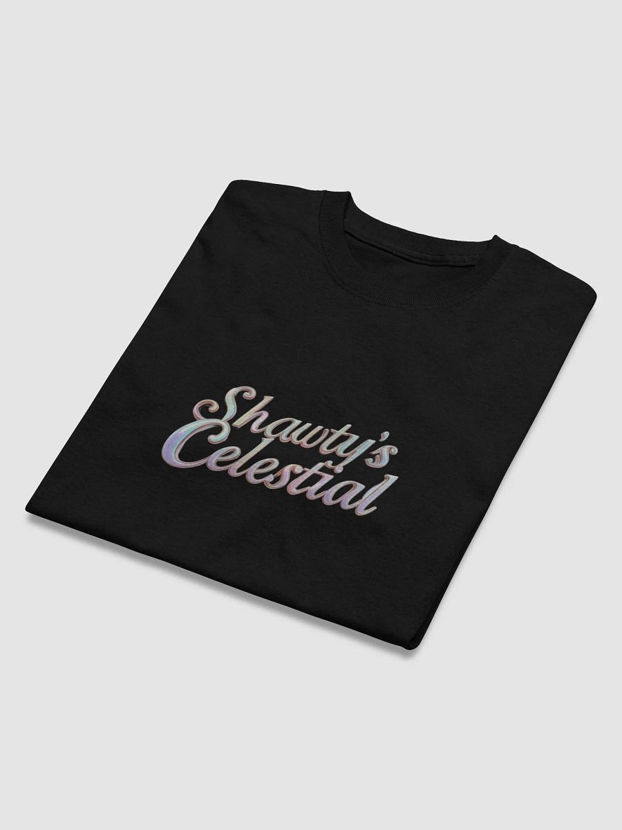 Shawt's Celestial Exclusive Premium T-Shirt product image (66)
