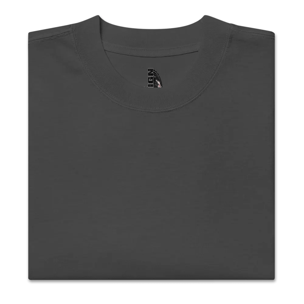 a killing obsessions tee product image (8)
