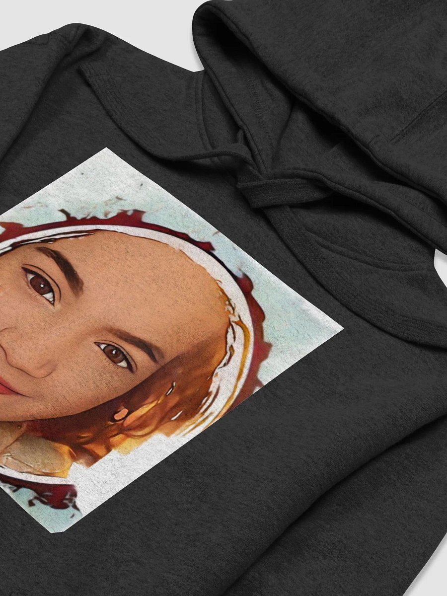 Zariah Hoodie 1 product image (27)