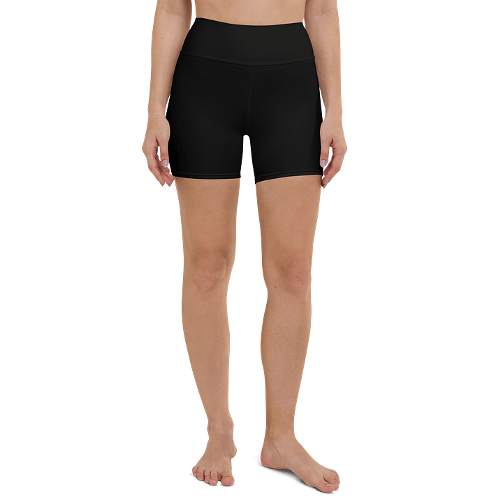 BHG SHORTS product image (2)