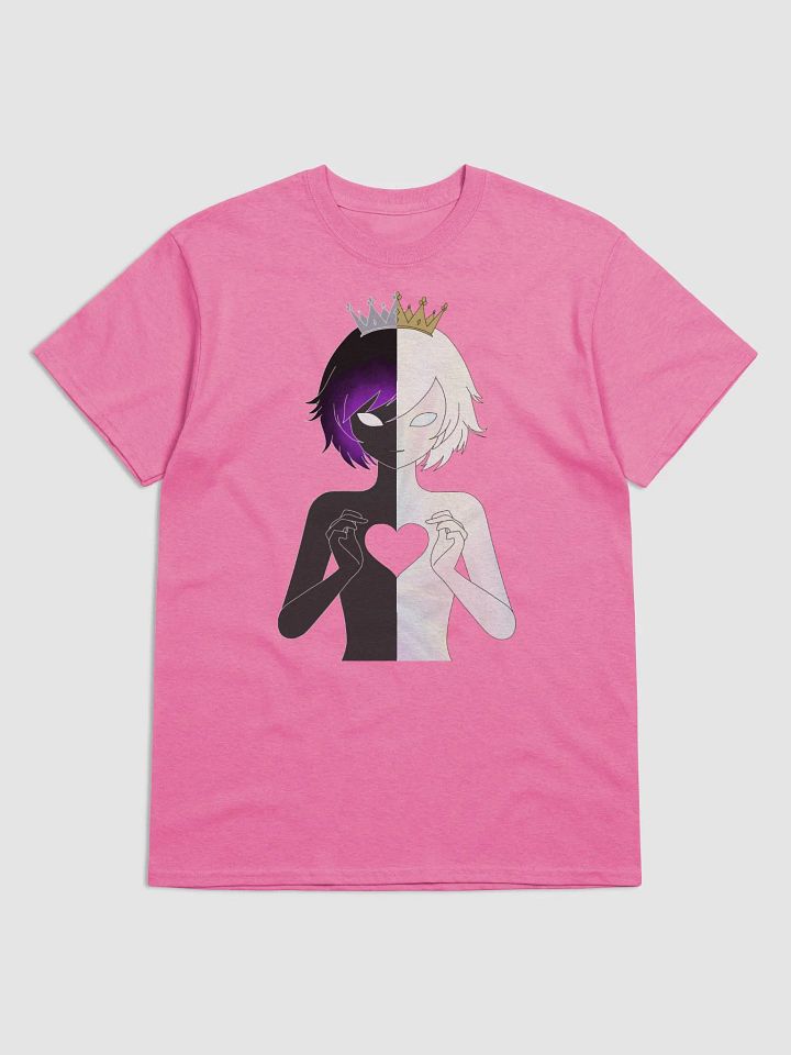 Dark vs. Light [Purple] product image (8)