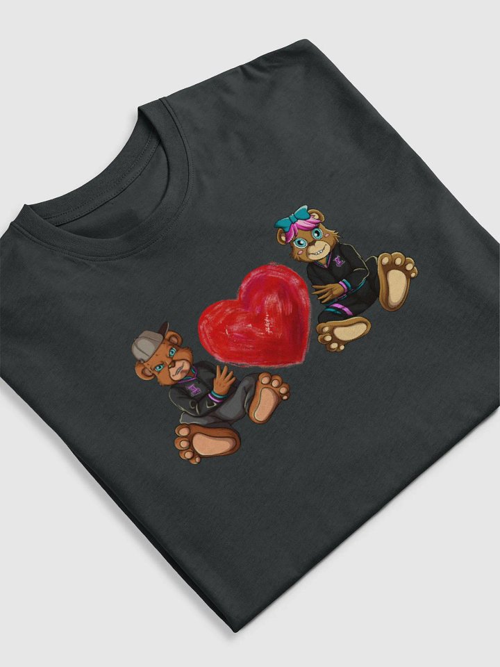 Valentines 1.0 product image (2)