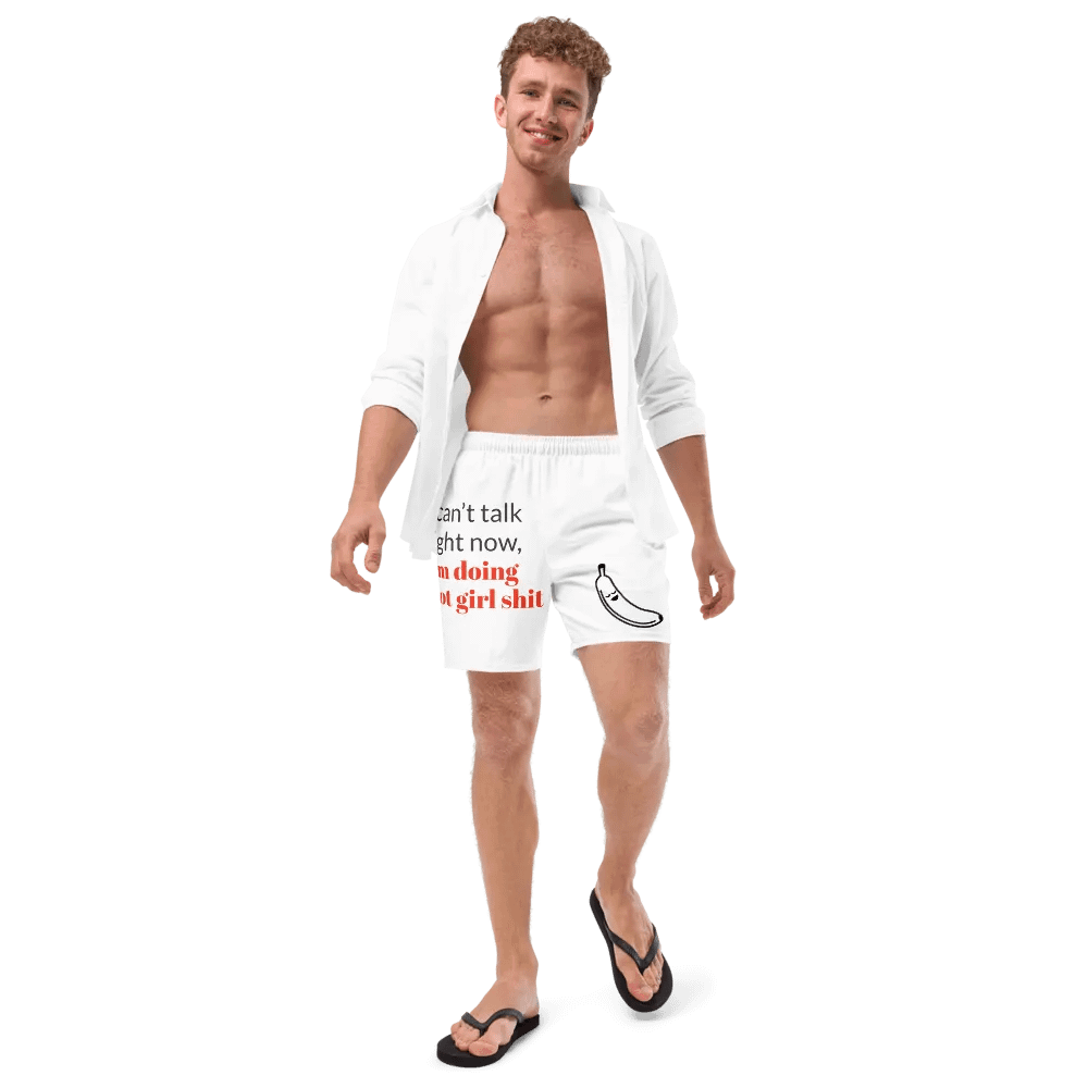 Short Tings product image (11)