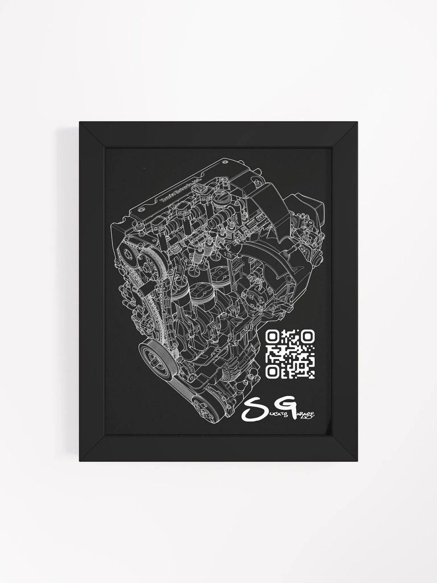 Kswap Poster product image (43)
