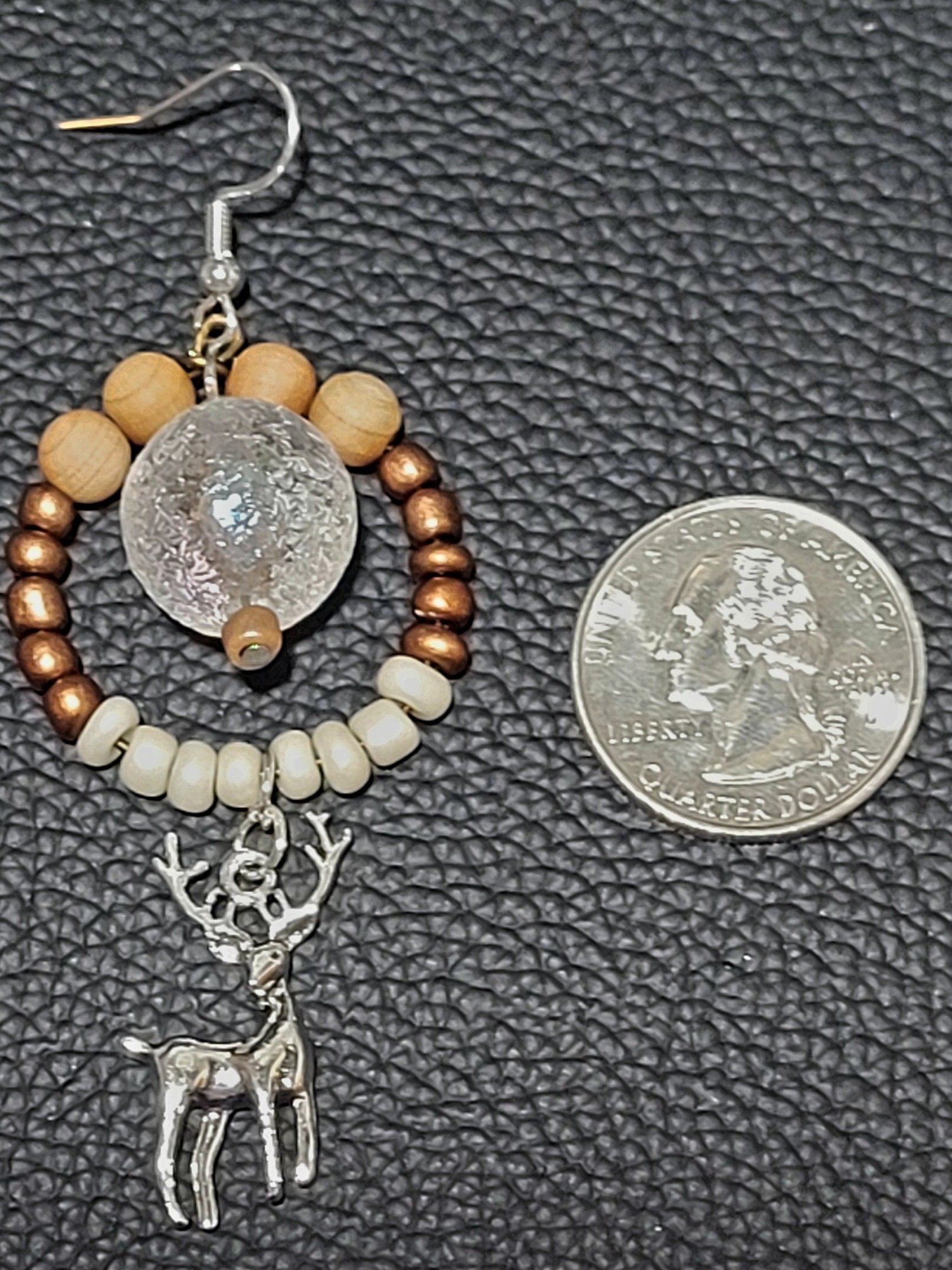 Arctic reindeer product image (4)