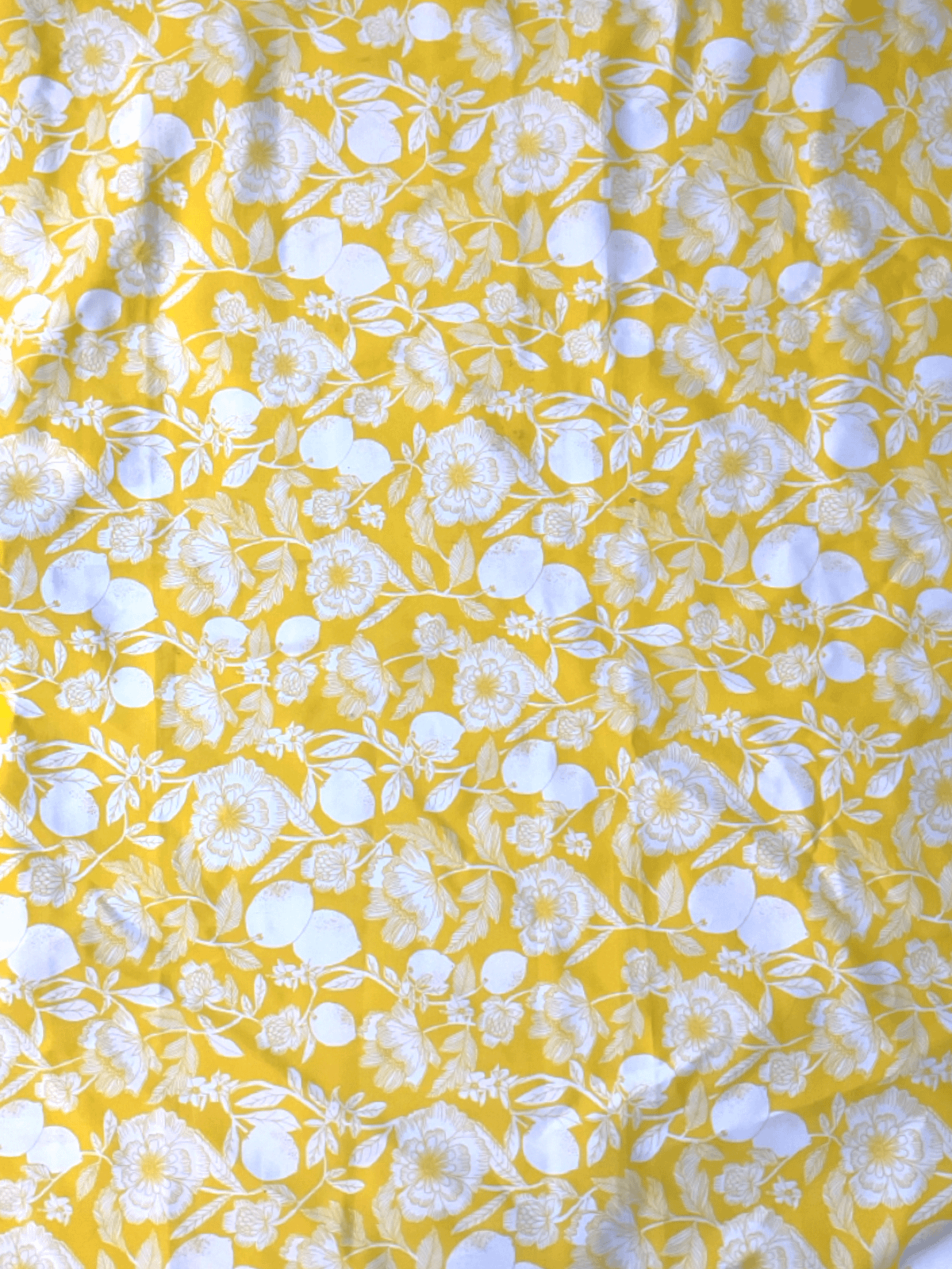 Picnic Blanket product image (2)