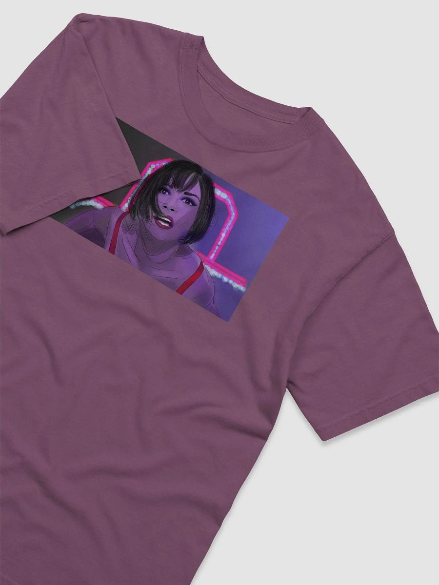 Chicago T-shirt product image (21)