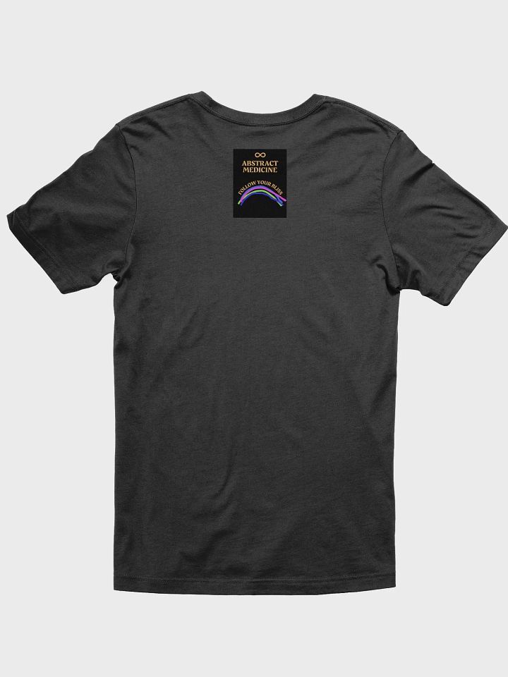 Hugs, A Grateful Luxury product image (2)