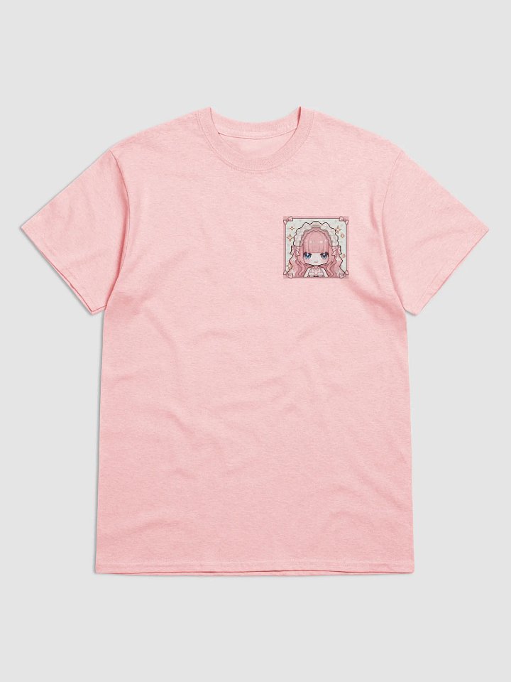 Pixel Ichi product image (1)