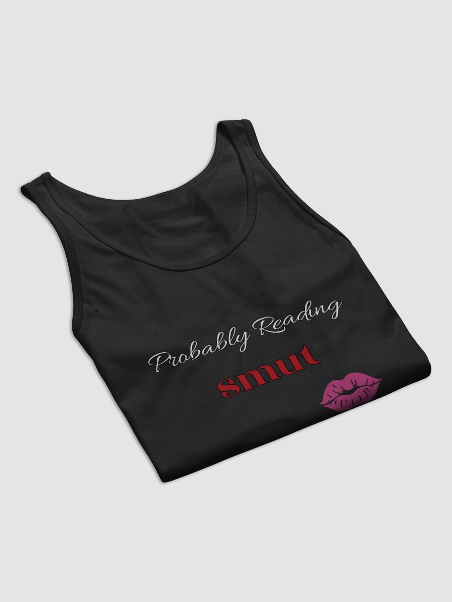 Smutty product image (7)
