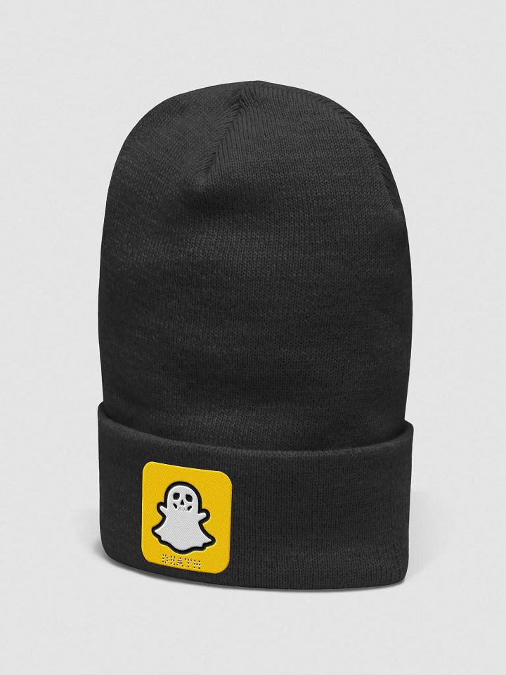 Snap Death product image (2)