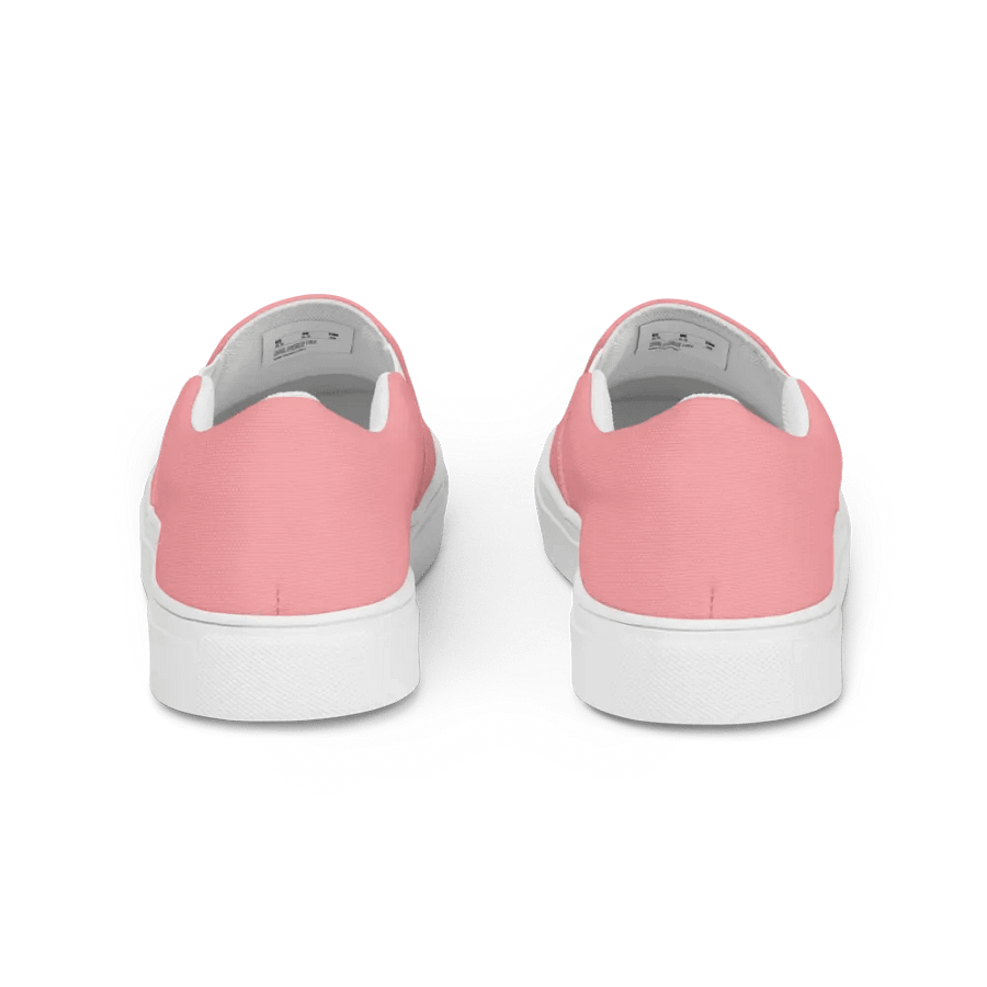 DBJ MNSO (WWK001) product image (4)