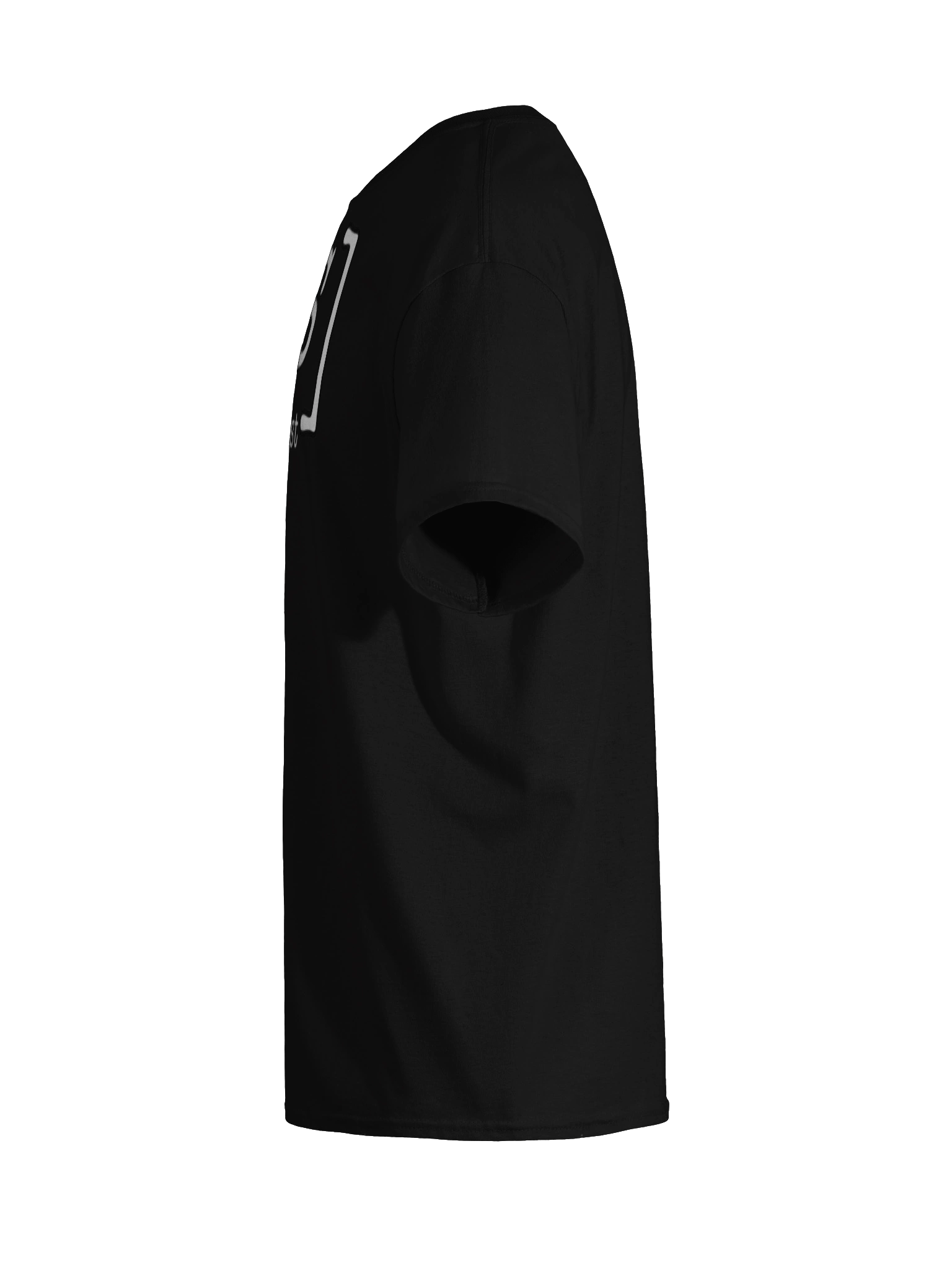 [gs] midwest product image (11)