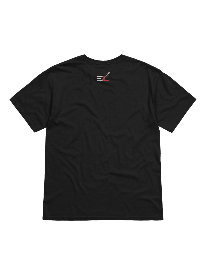 Take A Look Comfort Tee product image (2)