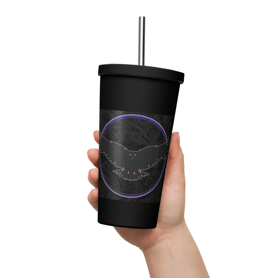 Cup product image (11)