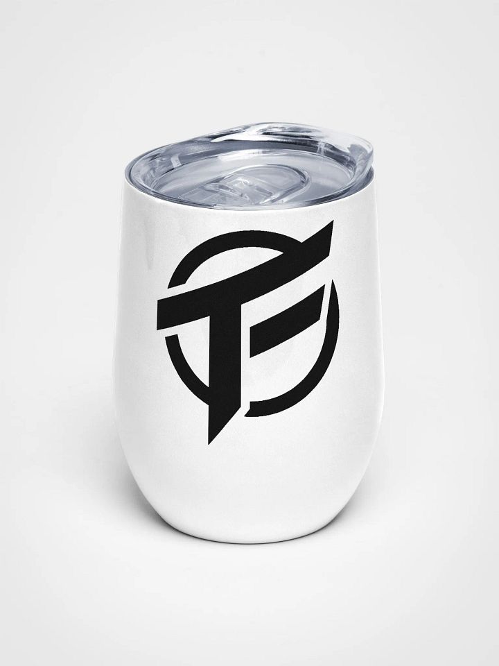 TopFrag™ Wine Tumbler product image (1)