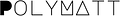 polymatt