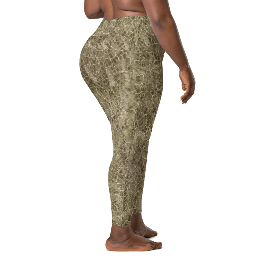 S2x Leggings product image (9)