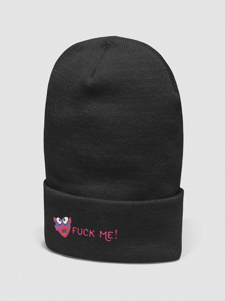 WooHoo Me product image (2)