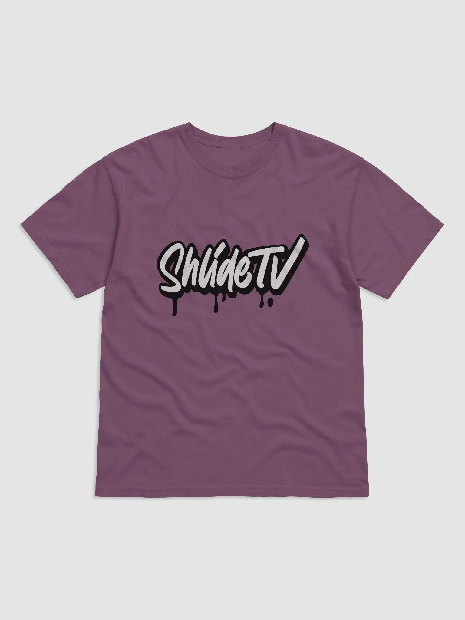 Shlidetv Shirt product image (5)