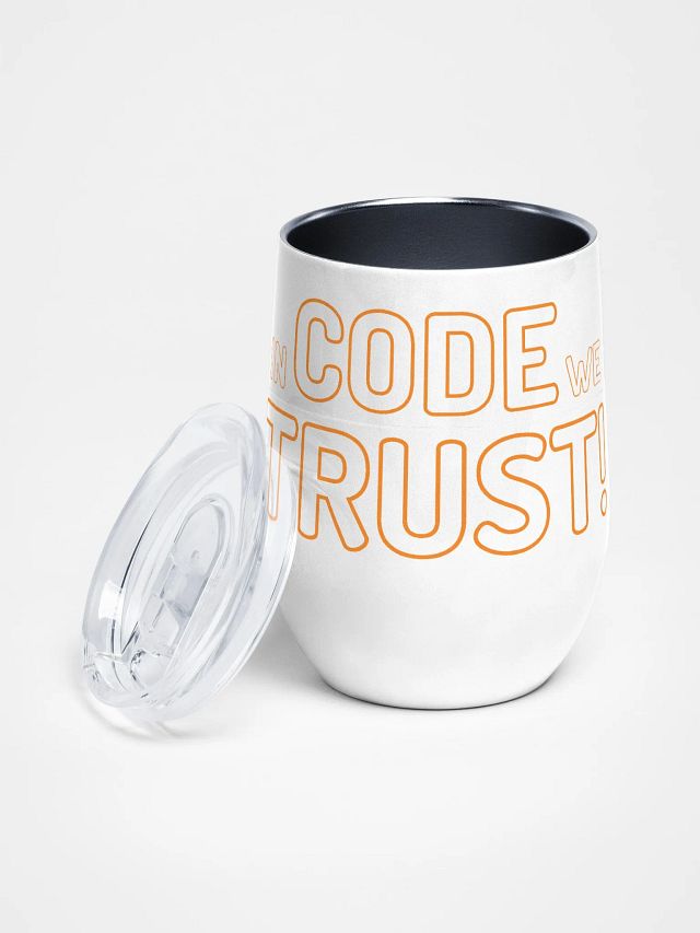ATM tumbler product image (2)