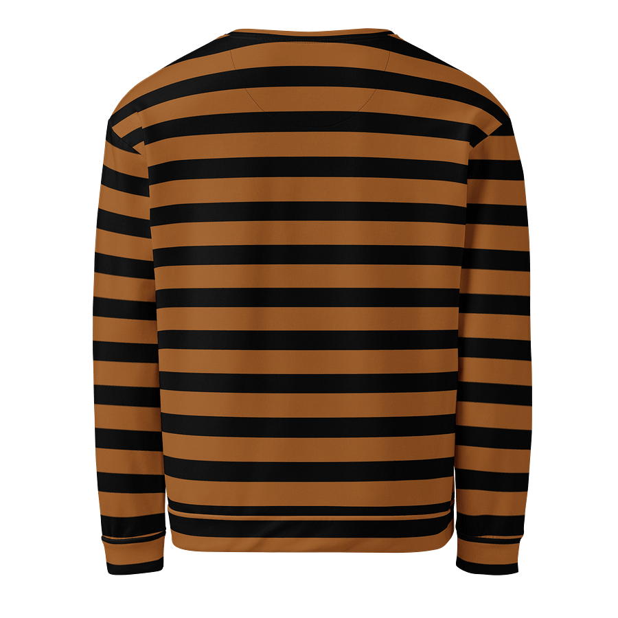Older Brother Core Unisex Sweatshirt product image (2)