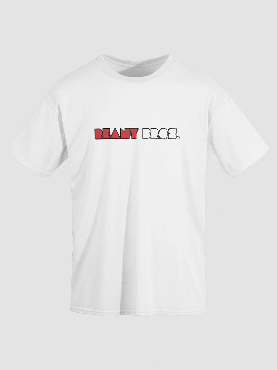 REANY BROS. Shirt product image (5)