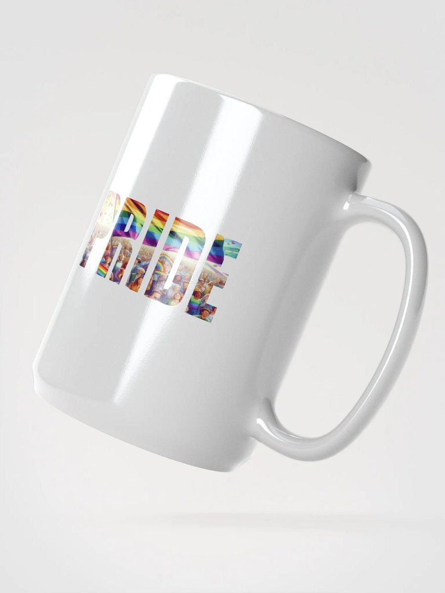Love is love product image (2)