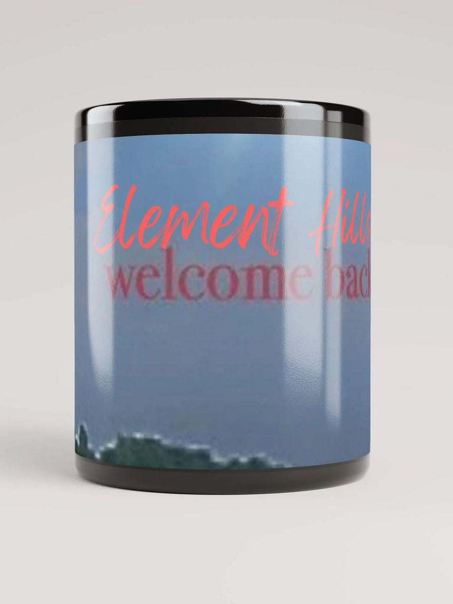 Element Hills product image (5)