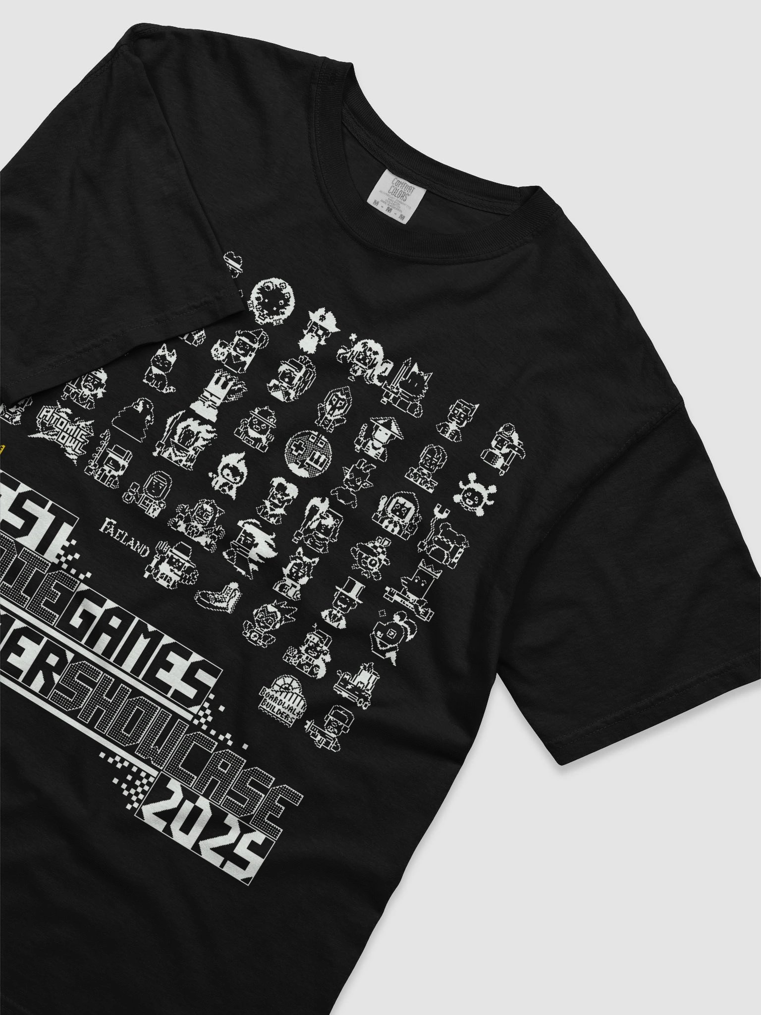 Best Indie Games Summer Showcase product image (3)