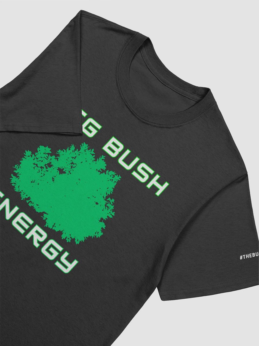 Big Bush Energy product image (3)
