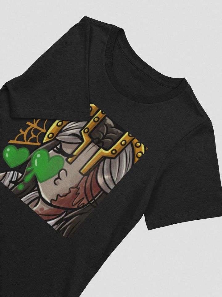DBD Plague Shirt F product image (6)