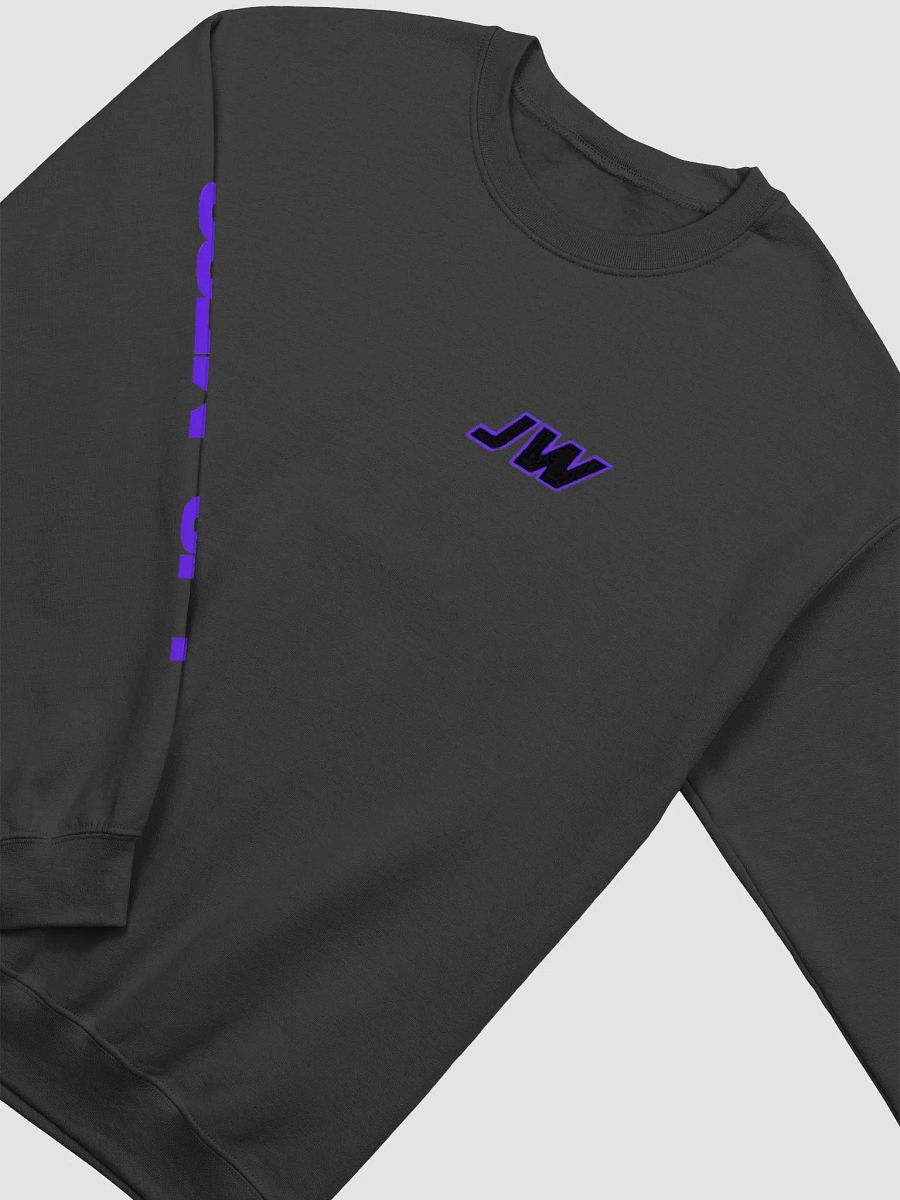 I_is_me33's Crewneck product image (2)