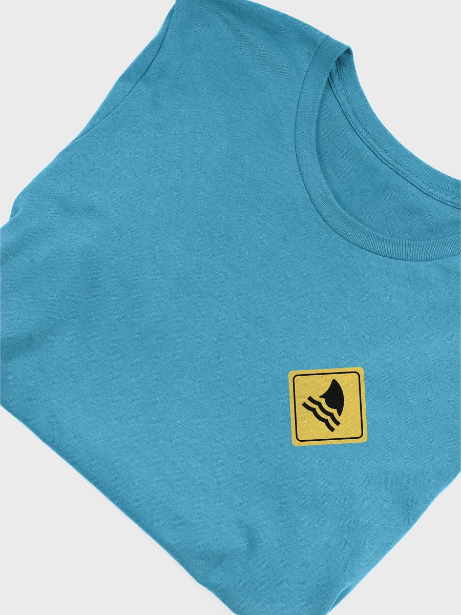 Jaws! product image (3)