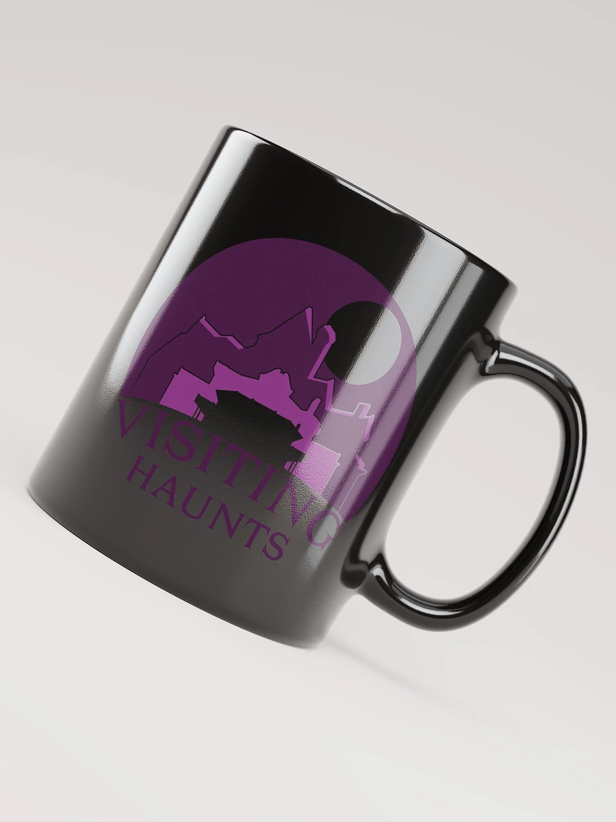 Visiting Haunts Mug product image (3)