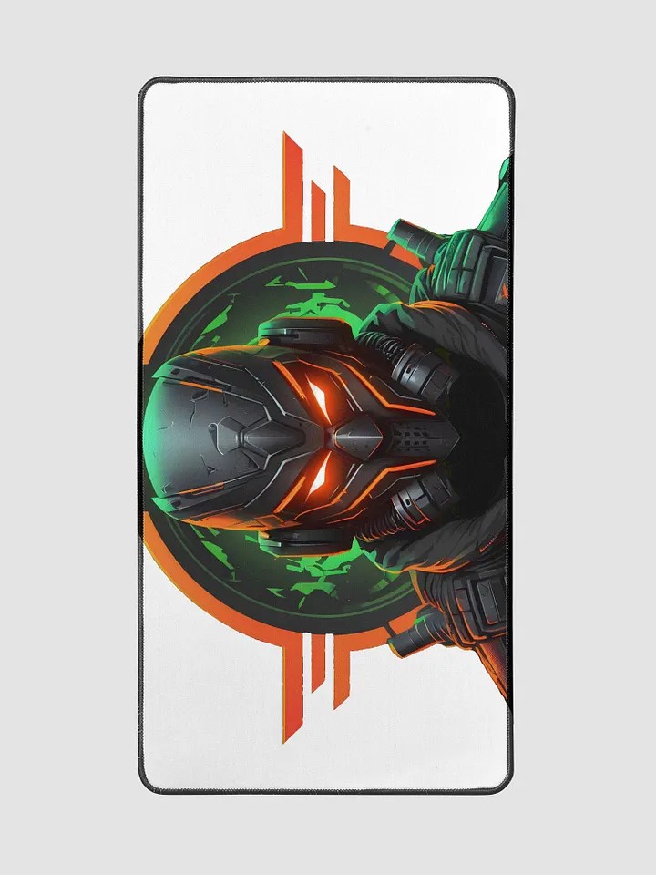 Desk Mat product image (2)