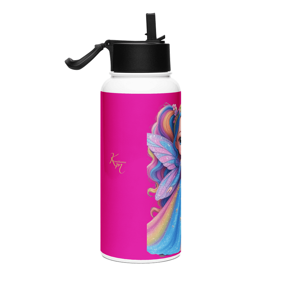kamilliamiss product image (4)