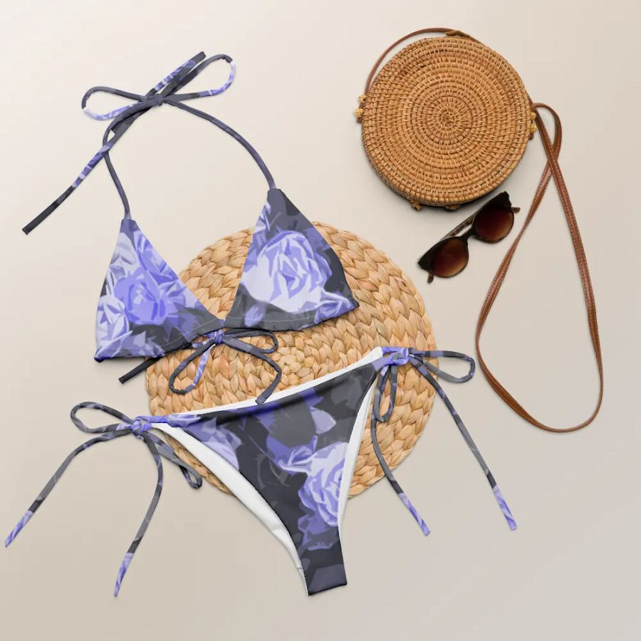 Rosekini product image (6)