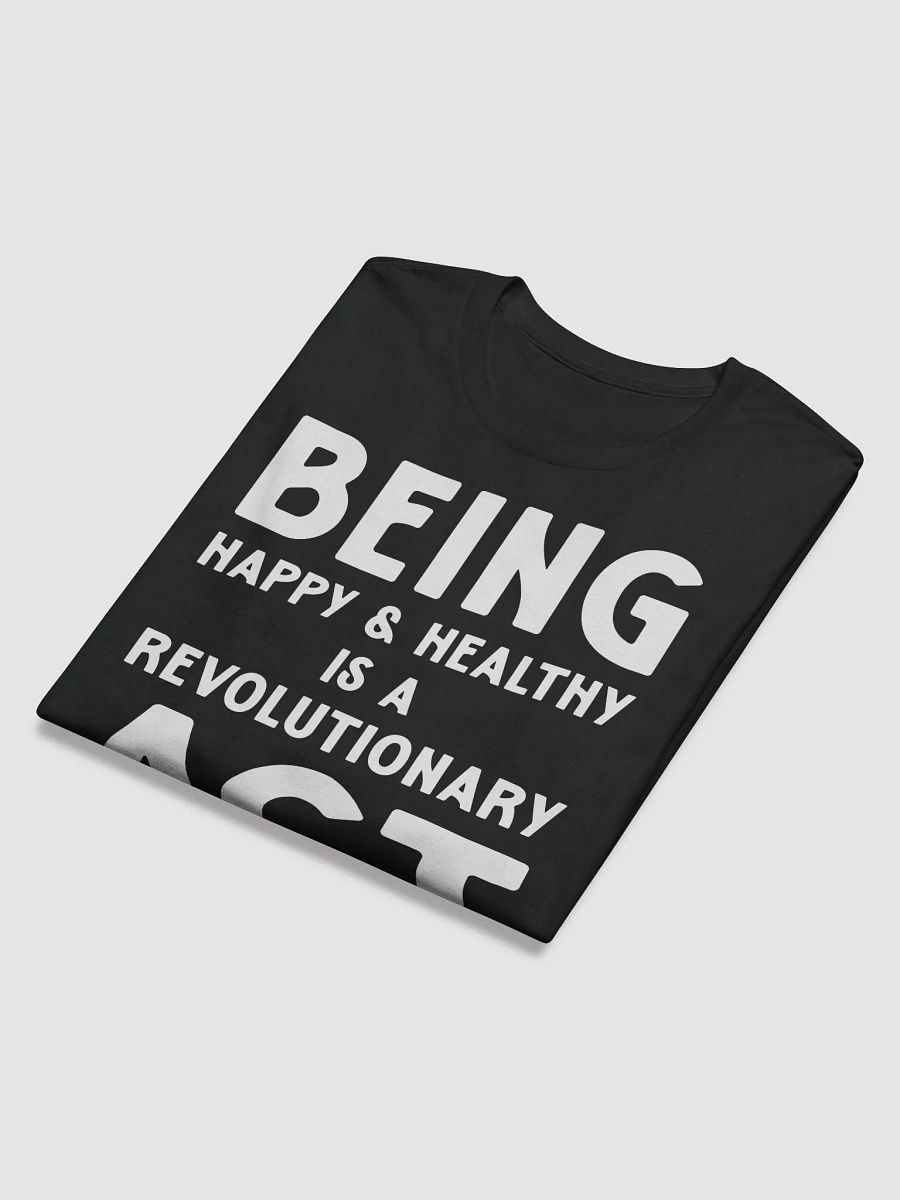 Being Happy And Healthy product image (6)