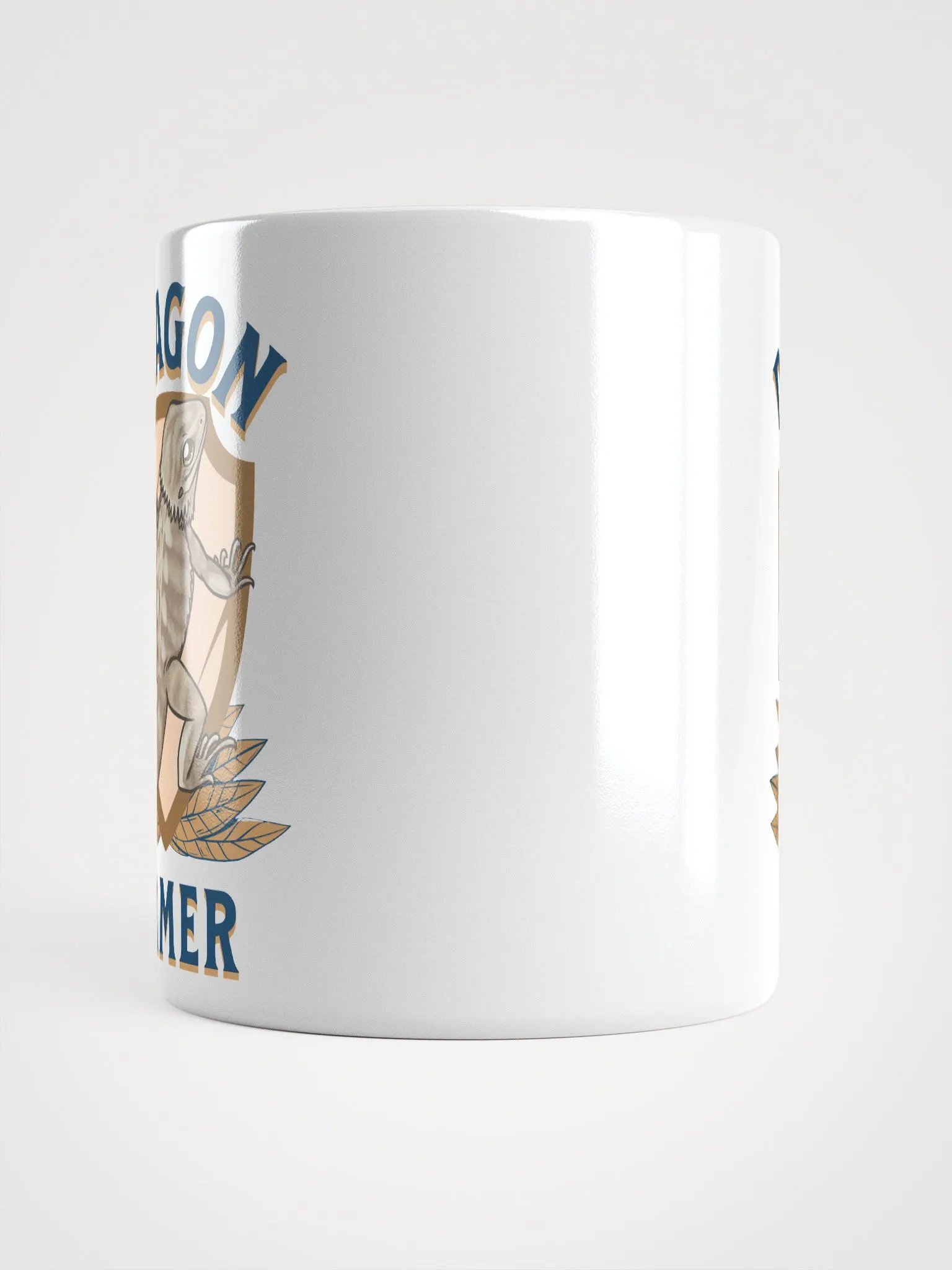 Dragon Tamer Mug product image (5)