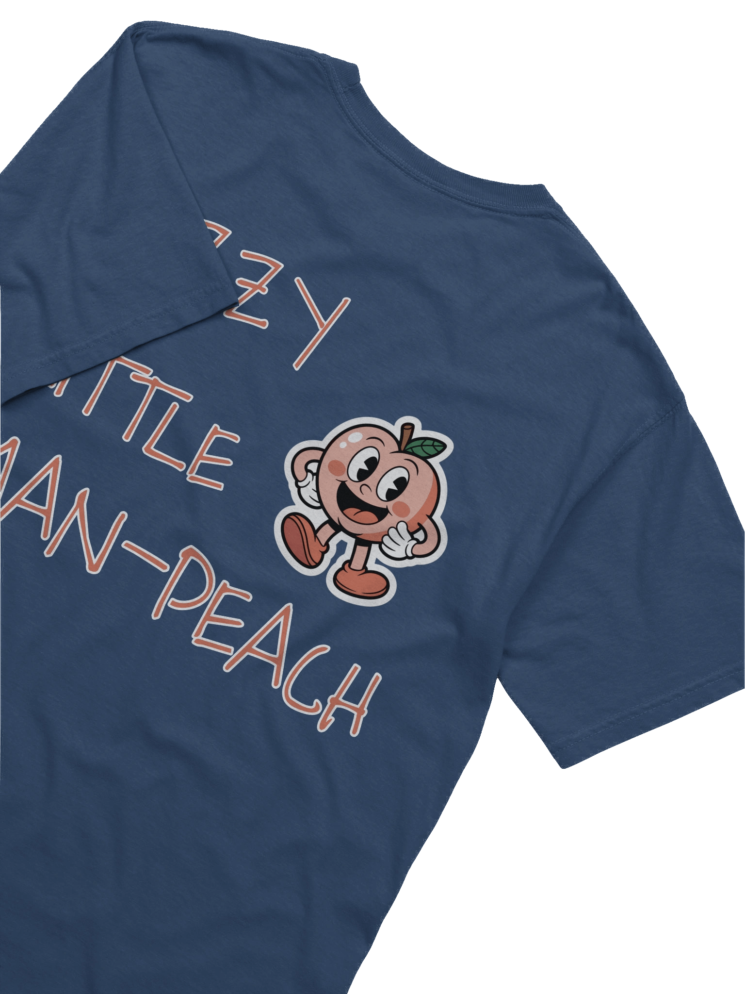 Peachy product image (57)