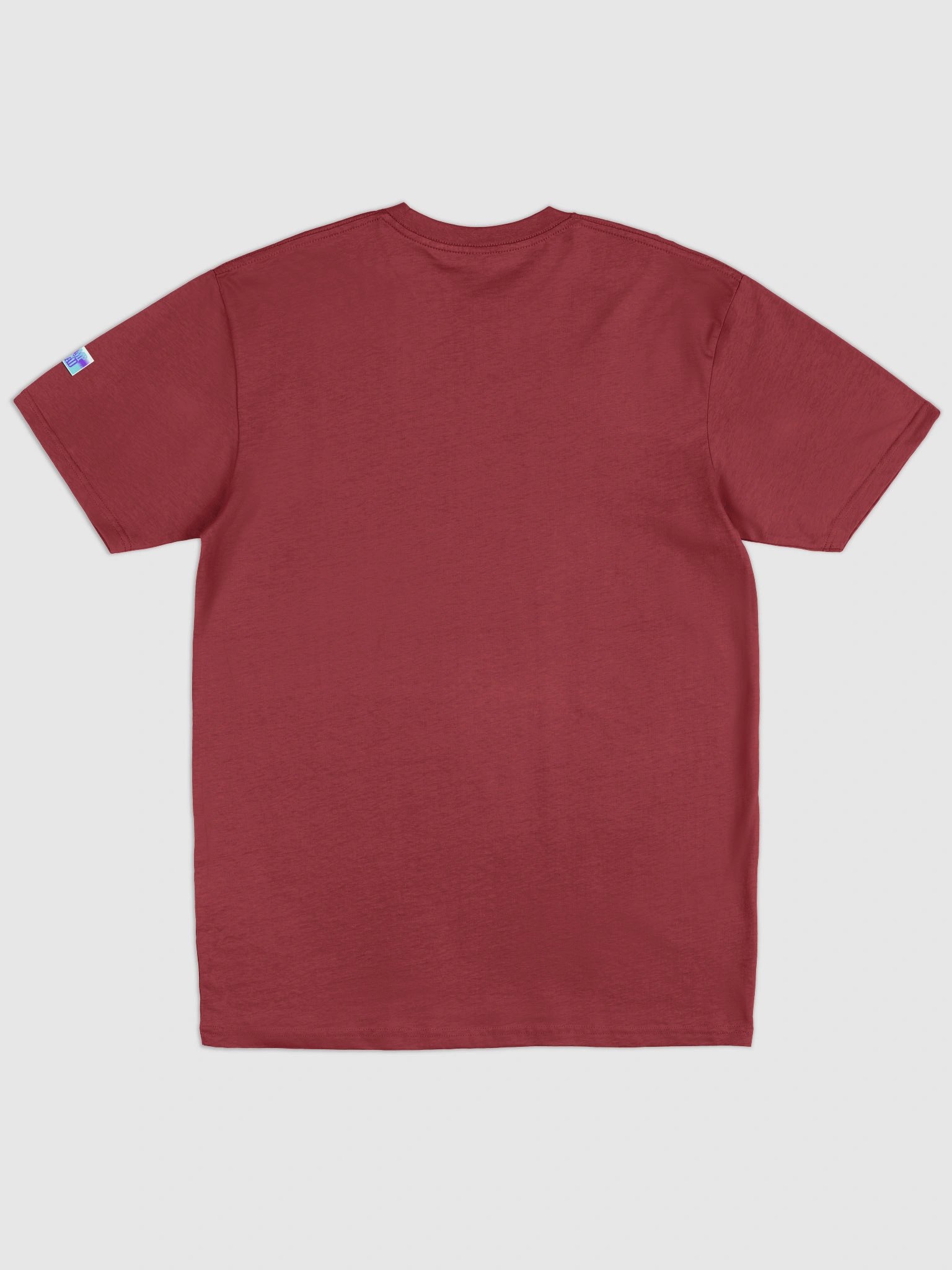 RXR Graphic Premium Heavyweight Tee product image (11)