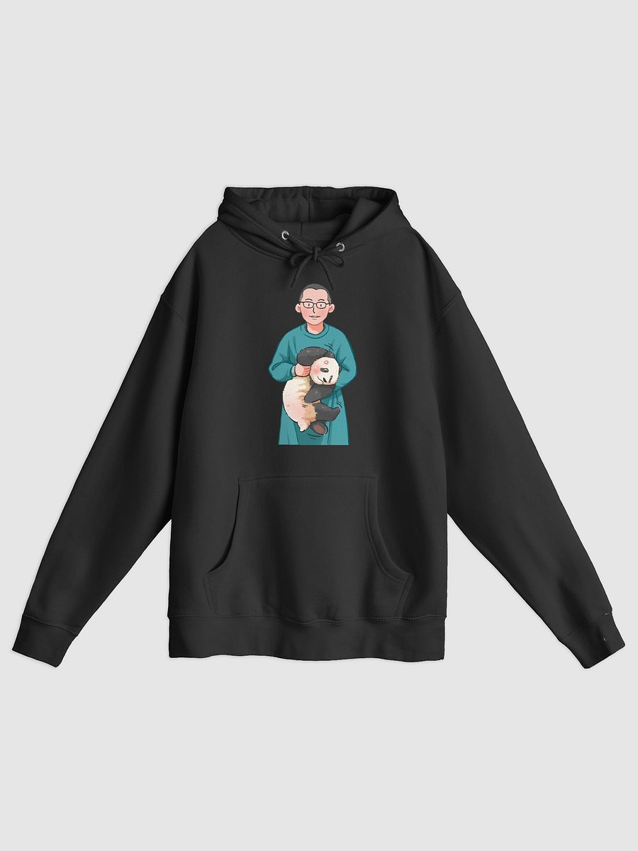 MANGXIAOWU🐼Giant Panda product image (4)