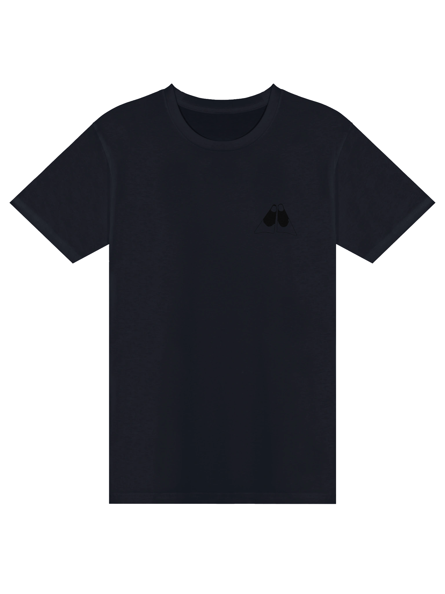 Board Colors Tee product image (4)