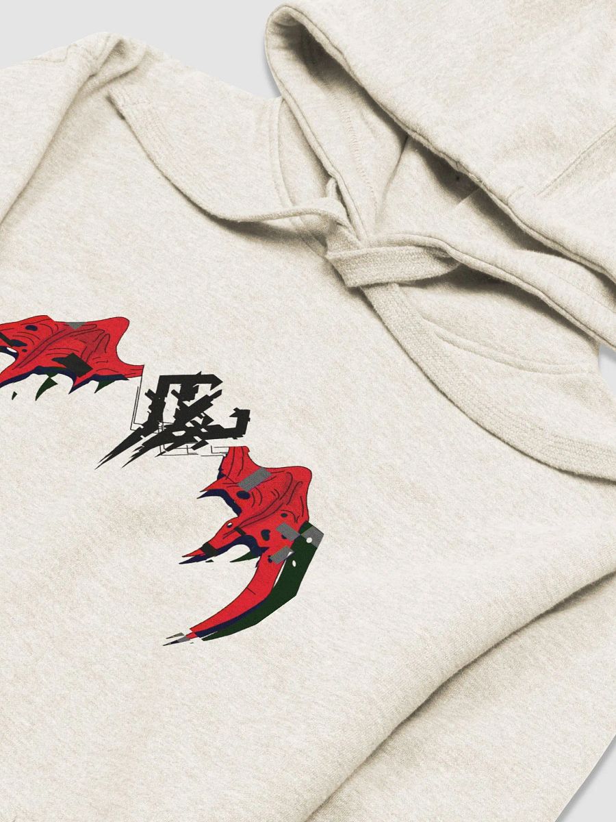 Impling (hoodie) product image (71)