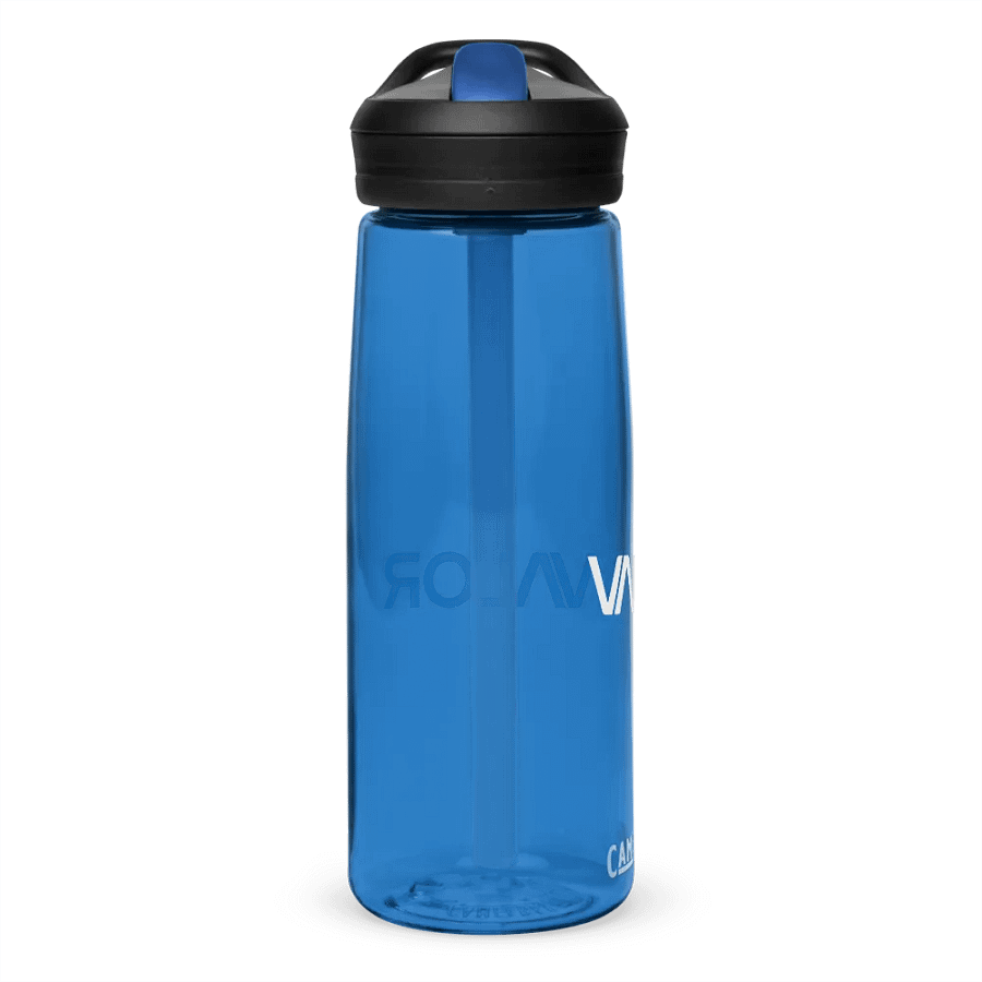 VALOR Essentials Camelbak water bottle product image (2)