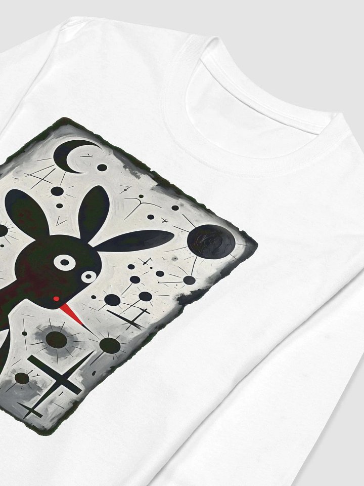 Champion Long Sleeve Shirt product image (7)