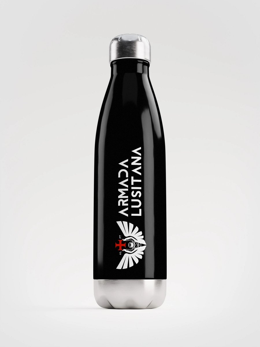 Garrafa ALPT product image (1)