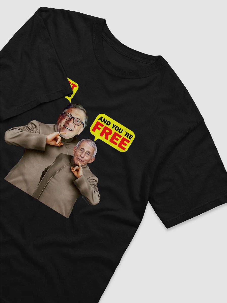 Just 2 Weeks And You’re Free product image (3)